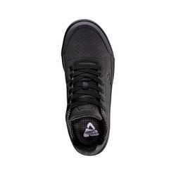 Zapatillas Flat 2.0