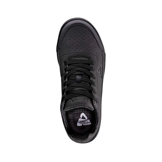 Zapatillas Flat 2.0