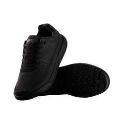 Zapatillas Flat 2.0