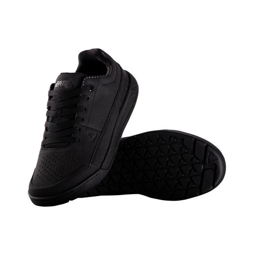 Zapatillas Flat 2.0
