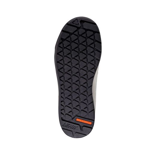 Zapatillas Flat 2.0