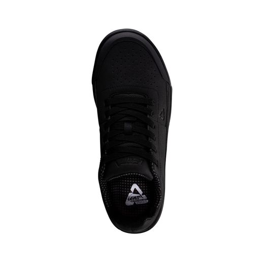 Zapatillas Flat 2.0
