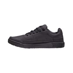 Zapatillas Flat 2.0