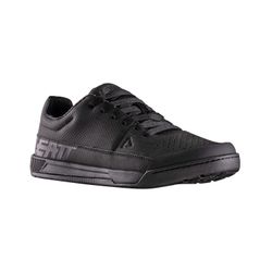 Zapatillas Flat 2.0
