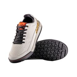 Zapatillas Flat 2.0