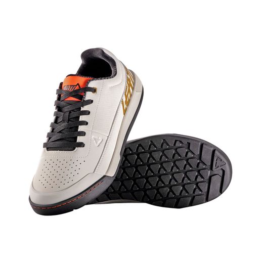 Zapatillas Flat 2.0