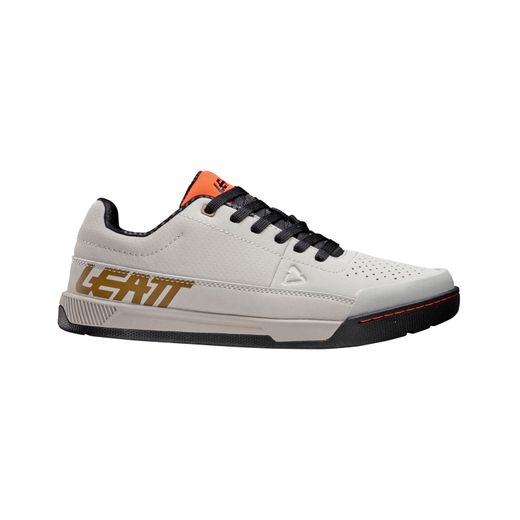 Zapatillas Flat 2.0
