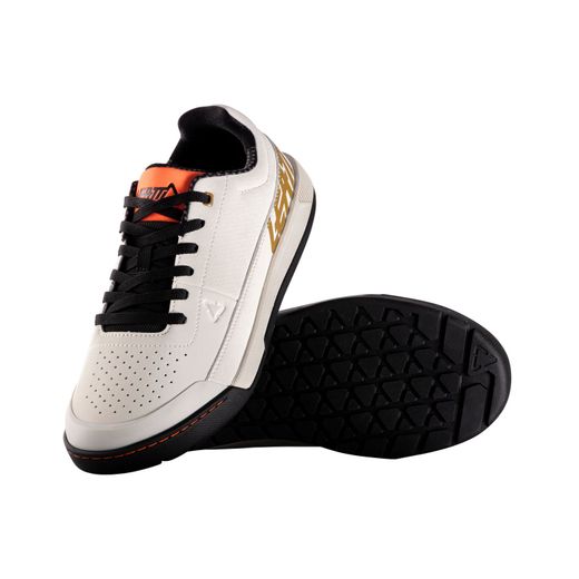 Zapatillas Flat 2.0