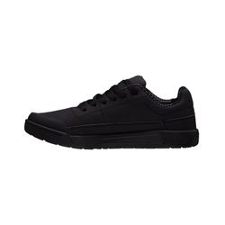Zapatillas Flat 2.0