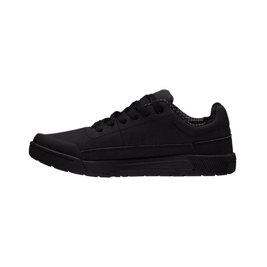 Zapatillas Flat 2.0