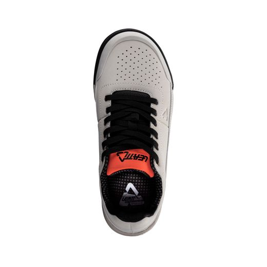 Zapatillas Flat 2.0