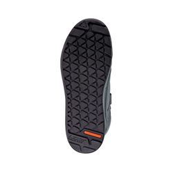 Zapatillas Flat 3.0