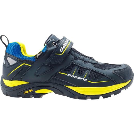 Zapatillas gaerne g.nemy gore-tex 46