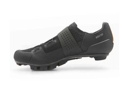 Chaussures VTT DMT MH10 Noir