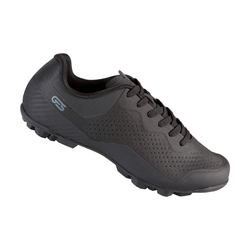 Shoes MTB XC2 - 46, black