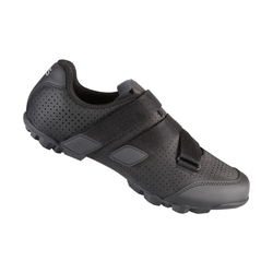 Shoes MTB XC3 - 40, black