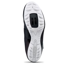 Chaussures northwave active noir