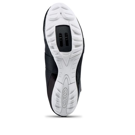 Chaussures northwave active noir