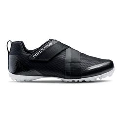 Chaussures northwave active noir