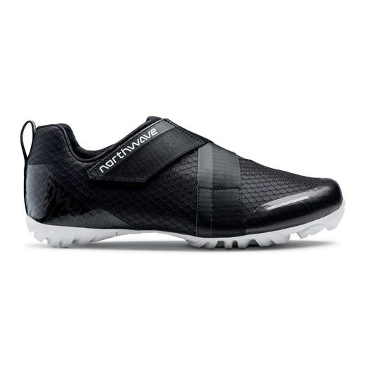 Chaussures northwave active noir