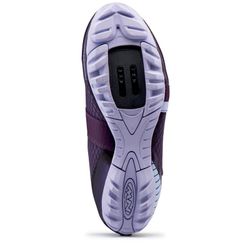 Chaussures northwave active violet