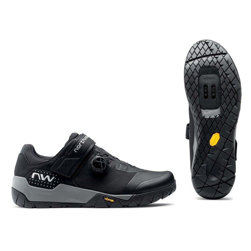 Chaussure store vtt northwave