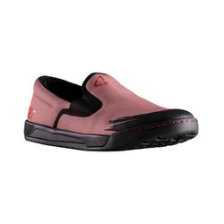 Chaussures RideOn 2.0