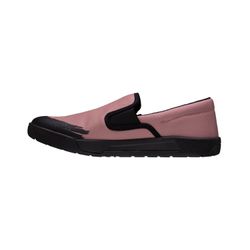 Chaussures RideOn 2.0