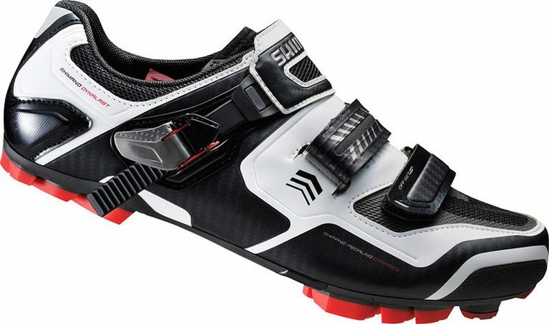 Zapatillas xc61 Cycling Culture