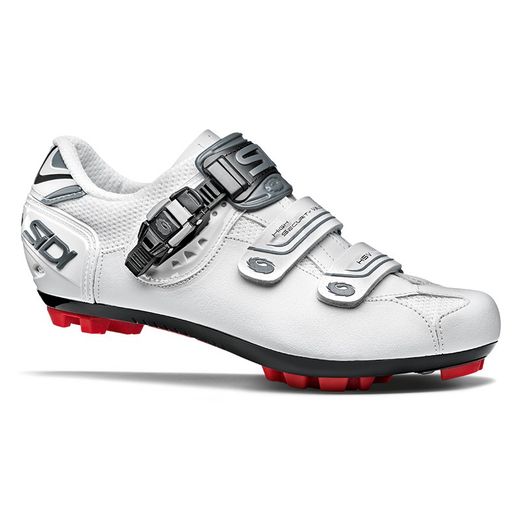 Zapatillas sidi mtb eagle 7