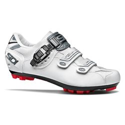 Zapatillas sidi mtb eagle 7
