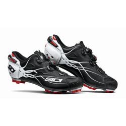 Zapatillas sidi mtb tiger carbono