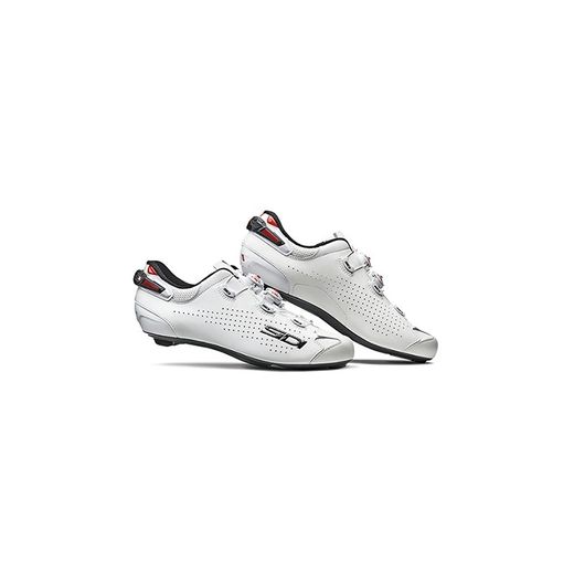 Sneakers sidi shot 2 blancs