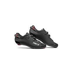 Zapatillas sidi shot 2 negro