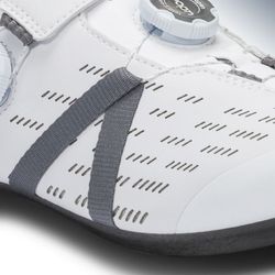 Udog Cento Sneakers