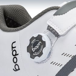 Udog Cento Sneakers