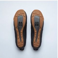 Scarpe da ginnastica Udog Distanza