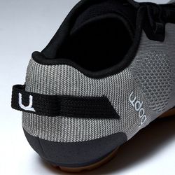 Scarpe da ginnastica Udog Distanza