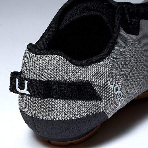 Scarpe da ginnastica Udog Distanza