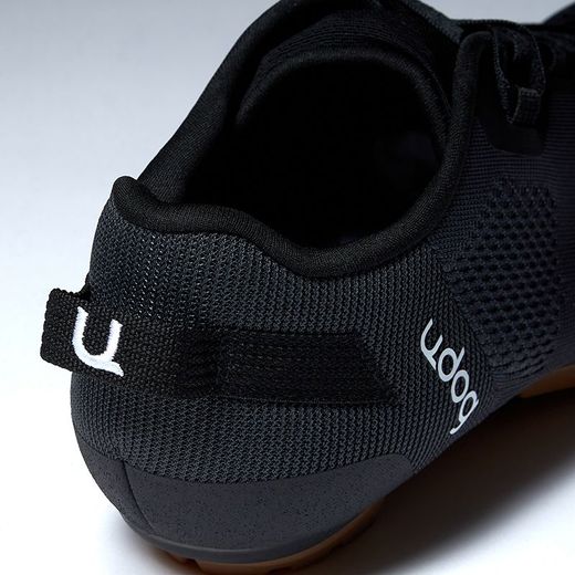 Scarpe da ginnastica Udog Distanza