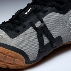 Scarpe da ginnastica Udog Distanza