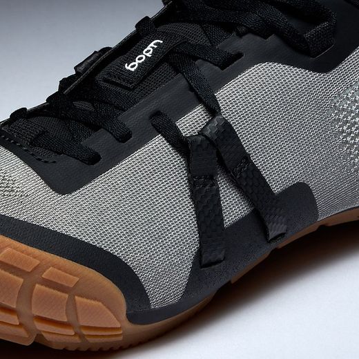 Scarpe da ginnastica Udog Distanza