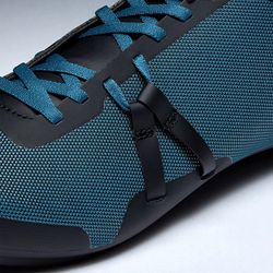 Baskets Udog Tensione