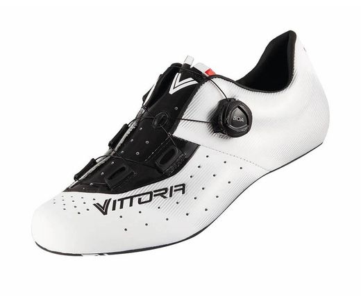 Zapatillas vittoria eclipse pro