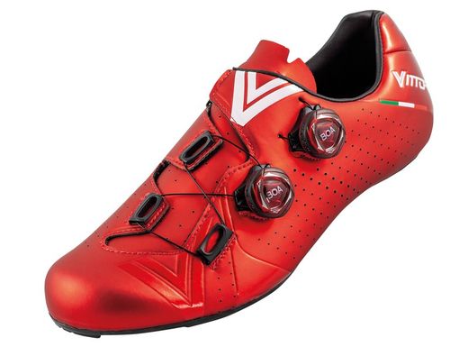 Zapatillas vittoria velar