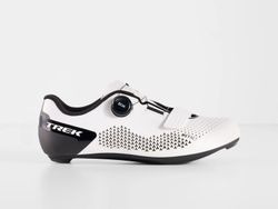 Trek Circuit road shoe
