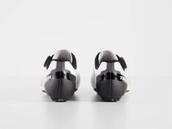 Scarpa da strada Trek Circuit