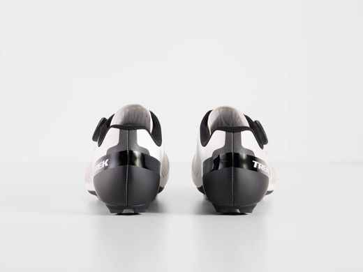 Scarpa da strada Trek Circuit