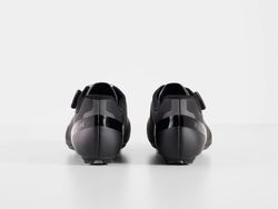 Scarpa da strada Trek Circuit