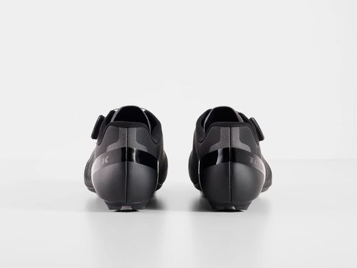 Scarpa da strada Trek Circuit